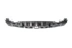 TechPro GM1070255 Bumper Impact Absorber - Front - view 3