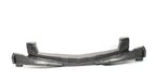 TechPro GM1070276 Bumper Impact Absorber - Front - view 1