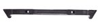 TechPro GM1070277 Bumper Impact Absorber - Front - view 2
