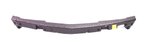 TechPro GM1070277 Bumper Impact Absorber - Front - view 1
