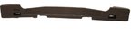 TechPro GM1070282 Bumper Impact Absorber - Front - view 3