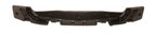 TechPro GM1070282 Bumper Impact Absorber - Front - view 1