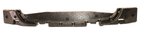 TechPro GM1070282 Bumper Impact Absorber - Front - view 2
