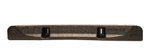 TechPro GM1070289 Bumper Impact Absorber - Front - view 3