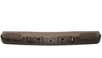 TechPro GM1070289 Bumper Impact Absorber - Front - view 1