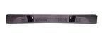 TechPro GM1070291 Bumper Impact Absorber - Front - view 3