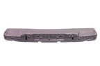 TechPro GM1070291 Bumper Impact Absorber - Front - view 1