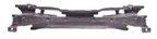 TechPro GM1070296 Bumper Impact Absorber - Front - view 2
