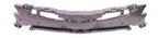 TechPro GM1070296 Bumper Impact Absorber - Front - view 1