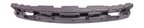 TechPro GM1070305 Bumper Impact Absorber - Front - view 2
