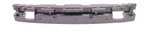 TechPro GM1070305 Bumper Impact Absorber - Front - view 1