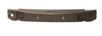 TechPro GM1070309 Bumper Impact Absorber - Front - view 1