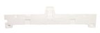 TechPro GM1070314 Bumper Impact Absorber - Front - view 2