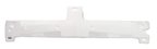 TechPro GM1070314 Bumper Impact Absorber - Front - view 1