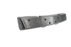 TechPro GM1070315 Bumper Impact Absorber - Front - view 2