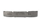 TechPro GM1070315 Bumper Impact Absorber - Front - view 3
