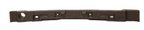 TechPro GM1070324 Bumper Impact Absorber - Front - view 3