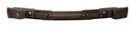 TechPro GM1070324 Bumper Impact Absorber - Front - view 1