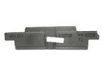 TechPro GM1070330 Bumper Impact Absorber - Front - view 2