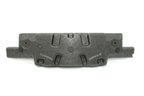 TechPro GM1070330 Bumper Impact Absorber - Front - view 1