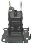 TechPro GM1073191 Bumper Impact Absorber - Front Right - view 1