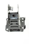 TechPro GM1073191 Bumper Impact Absorber - Front Right - view 3