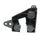 TechPro GM1073195 Bumper Impact Absorber - Front Right - view 3