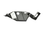 TechPro GM1088177 Bumper to Body Filler Panel - Front Left - view 3