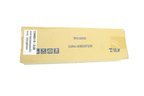 TechPro GM1088177 Bumper to Body Filler Panel - Front Left - view 4