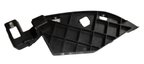 TechPro GM1088177 Bumper to Body Filler Panel - Front Left - view 1