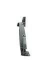 TechPro GM1088177 Bumper to Body Filler Panel - Front Left - view 2
