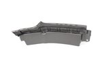 TechPro GM1088187C Bumper to Body Filler Panel - Front Left - view 3