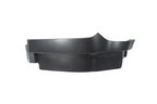 TechPro GM1088187C Bumper to Body Filler Panel - Front Left - view 1