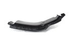 TechPro GM1088187 Bumper to Body Filler Panel - Front Left - view 2