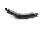 TechPro GM1089187C Bumper to Body Filler Panel - Front Right - view 2