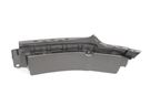 TechPro GM1089187 Bumper to Body Filler Panel - Front Right - view 3