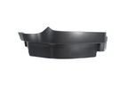 TechPro GM1089187 Bumper to Body Filler Panel - Front Right - view 1
