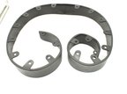 TechPro GM1090345 Air Dam - Front - view 2
