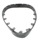 TechPro GM1090345 Air Dam - Front - view 1
