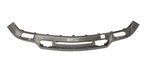 TechPro GM1092169C Bumper Deflector - Front - view 2