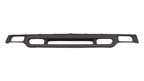 TechPro GM1092169C Bumper Deflector - Front - view 1