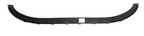 TechPro GM1092179 Bumper Deflector - Front - view 2