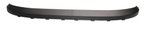 TechPro GM1092179 Bumper Deflector - Front - view 1