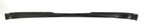 TechPro GM1092221C Bumper Deflector - Front - view 2