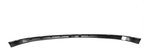 TechPro GM1092235C Bumper Deflector - Front - view 3