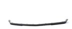 TechPro GM1092235C Bumper Deflector - Front - view 1