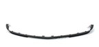 TechPro GM1092235C Bumper Deflector - Front - view 2