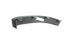 TechPro GM1092240 Bumper Deflector - Front Left - view 2