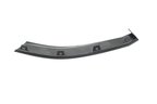 TechPro GM1092240 Bumper Deflector - Front Left - view 3