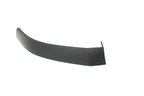 TechPro GM1092241 Bumper Deflector - Front Right - view 2